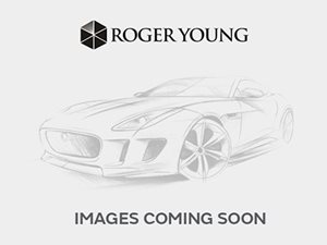 Land Rover Range Rover Velar Photo ~