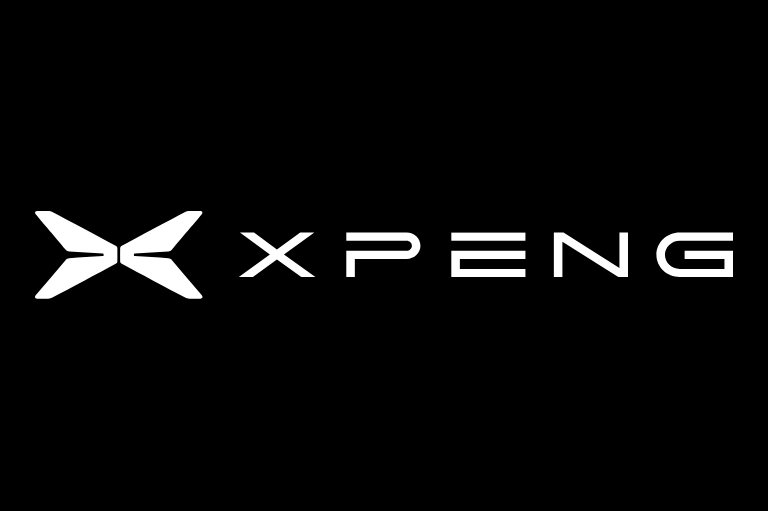Roger Young - Xpeng